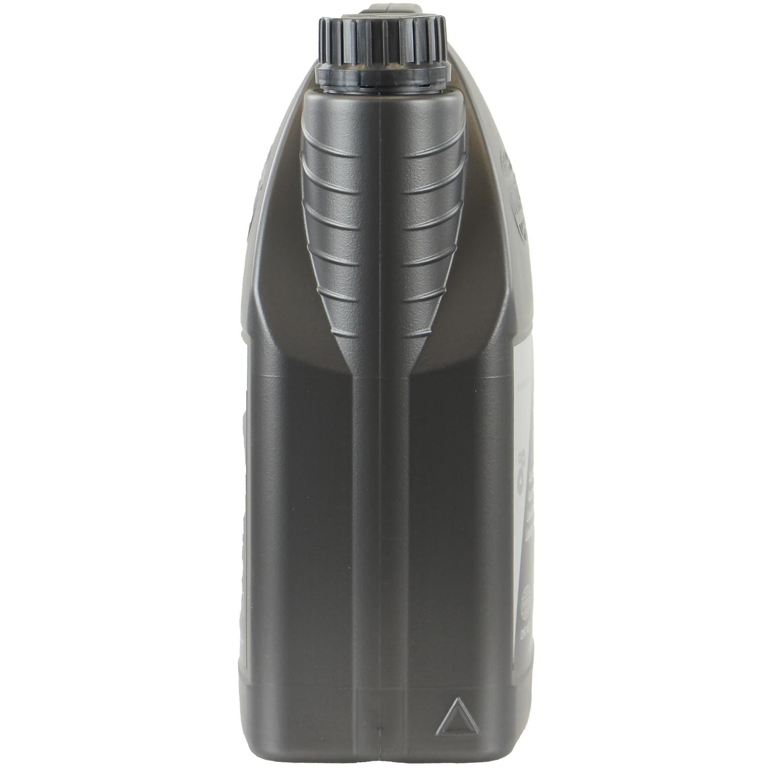 Pentosin Full Synthetic Automatic Transmission Fluid | AutoZone