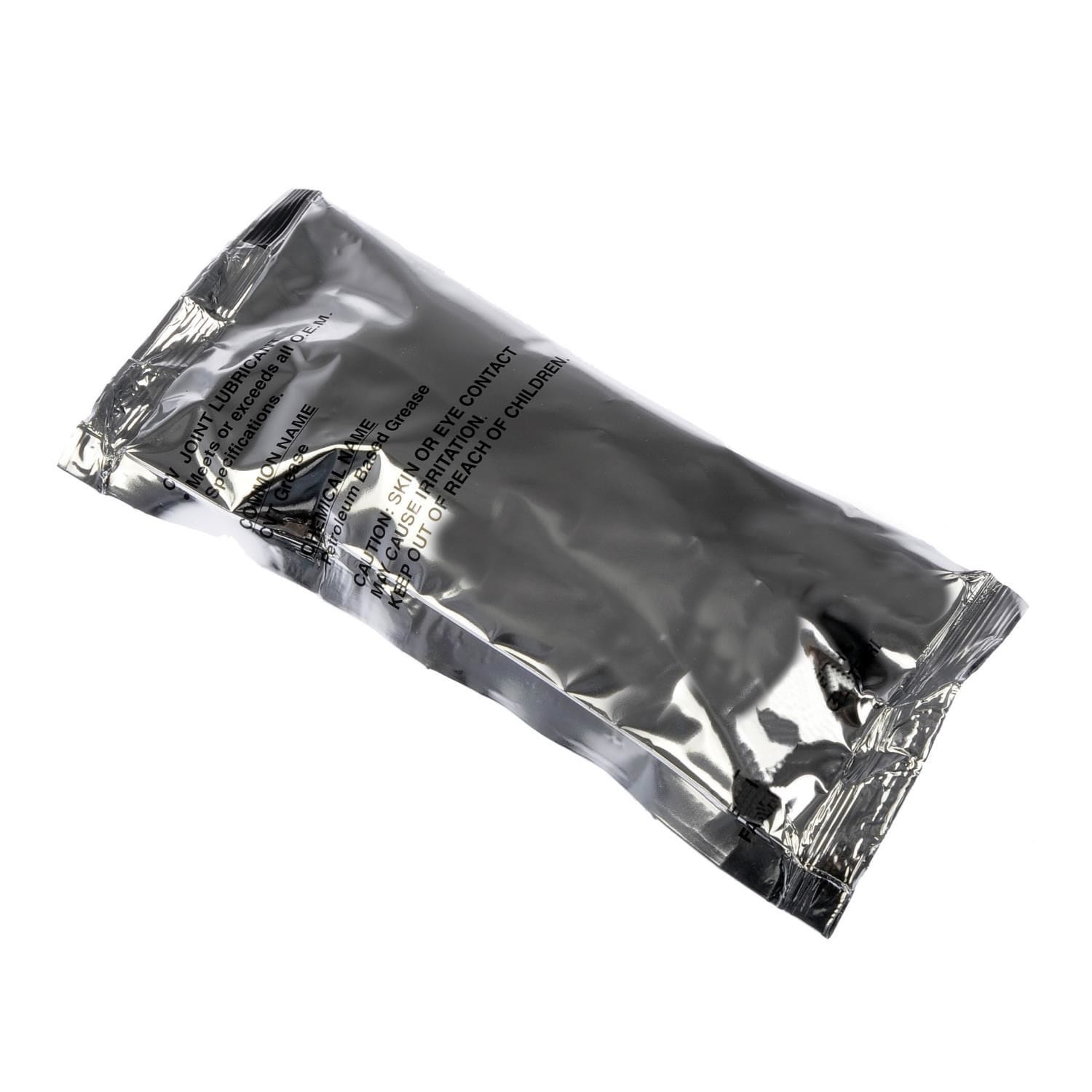 Dorman 03618 CV Joint Grease Dorman 03618 CV Joint Grease