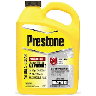 Product variant image 8. 