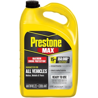 Product variant image 7. 