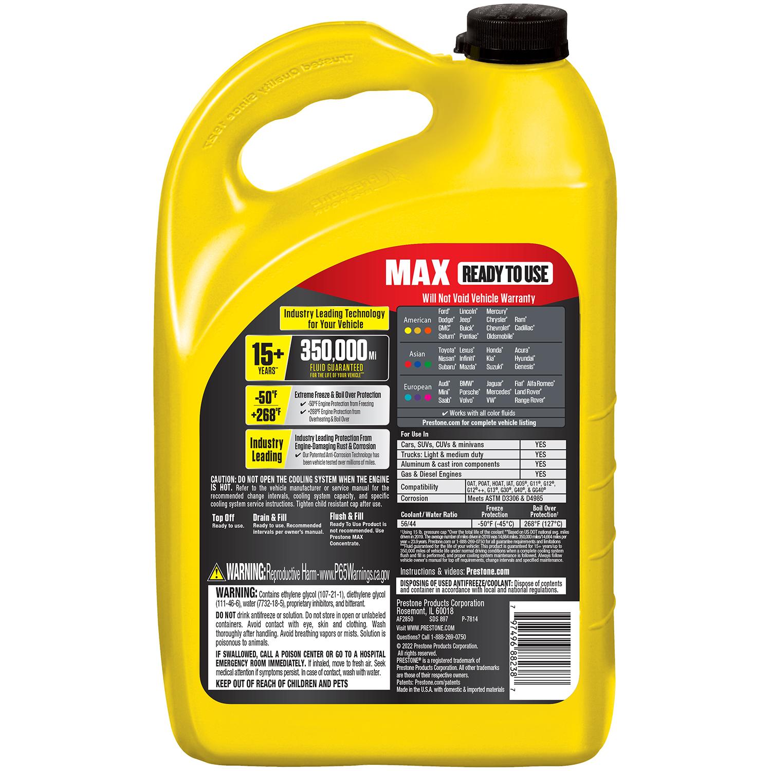 best coolant and lubricant for cast iron is Cast Iron Oil