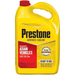 Product variant image 6. 