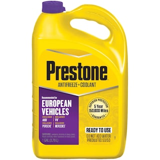 Product variant image 5. 
