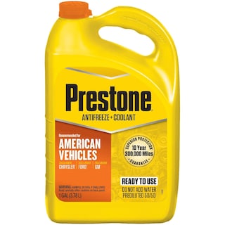 Product variant image 3. 