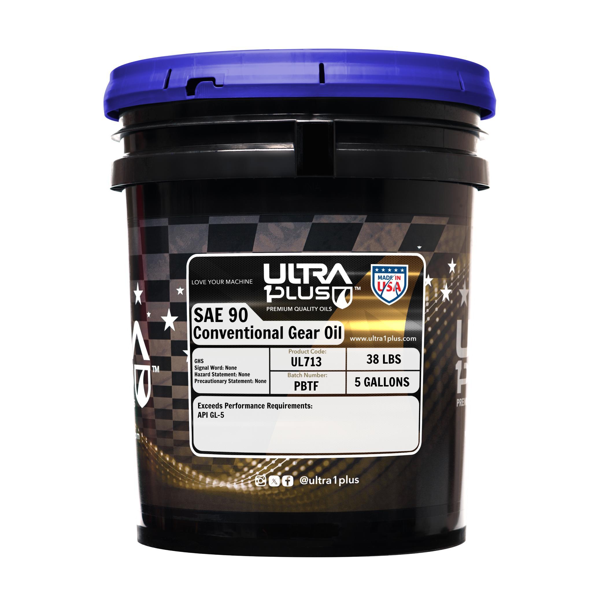 UC90GL5P-01.jpg?imwidth=128