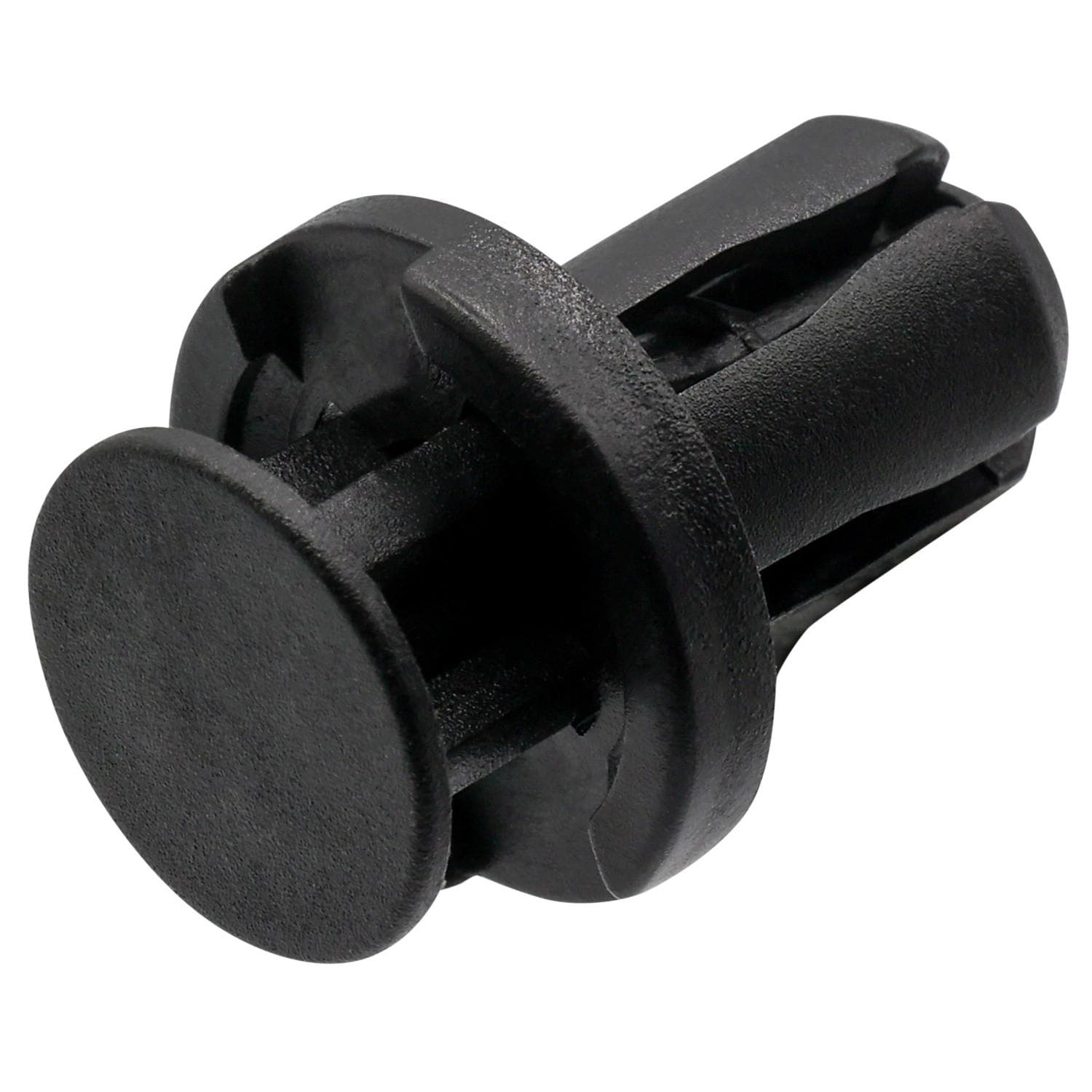 Needa Parts Retainer 455110 | AutoZone