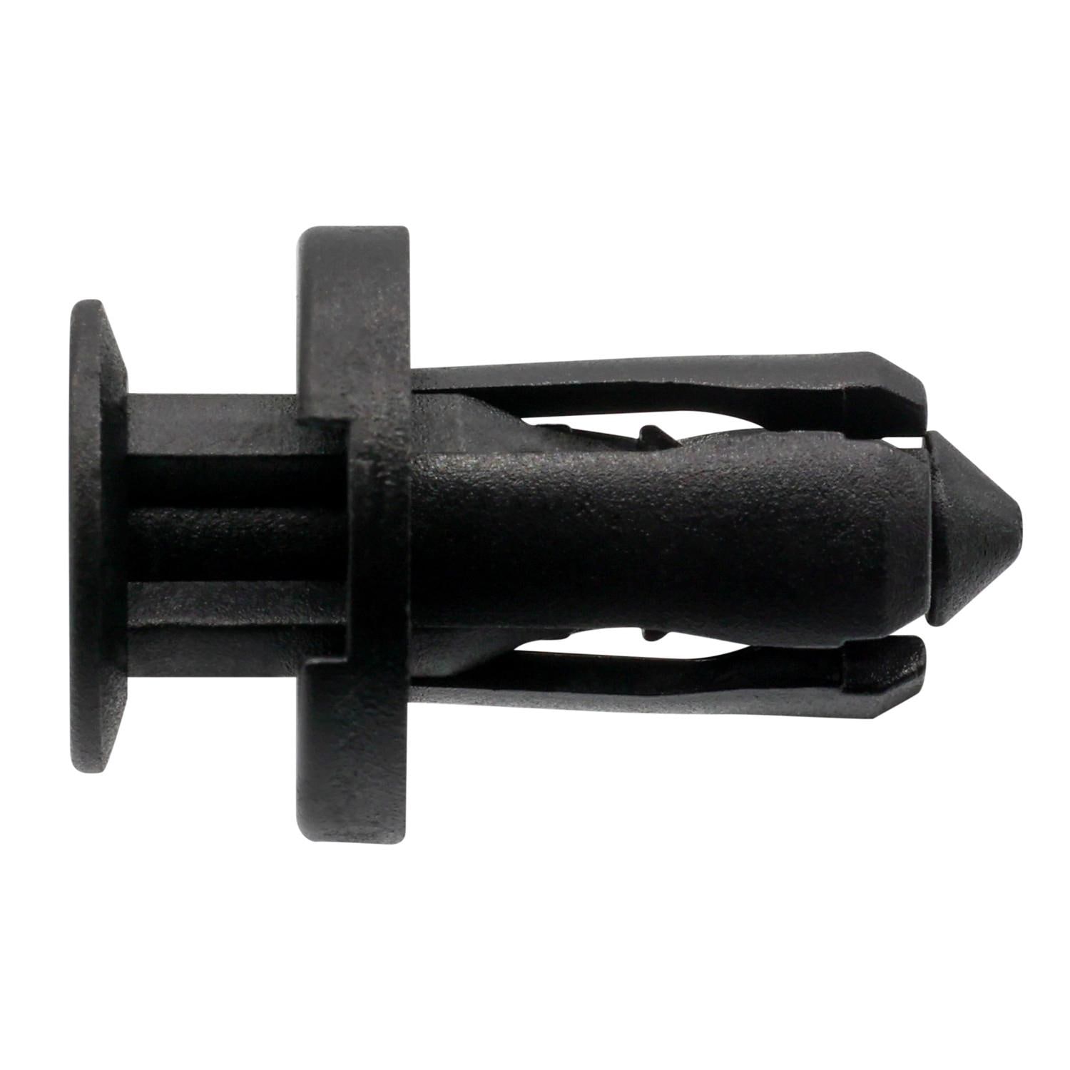 Needa Parts Retainer 455110 | AutoZone