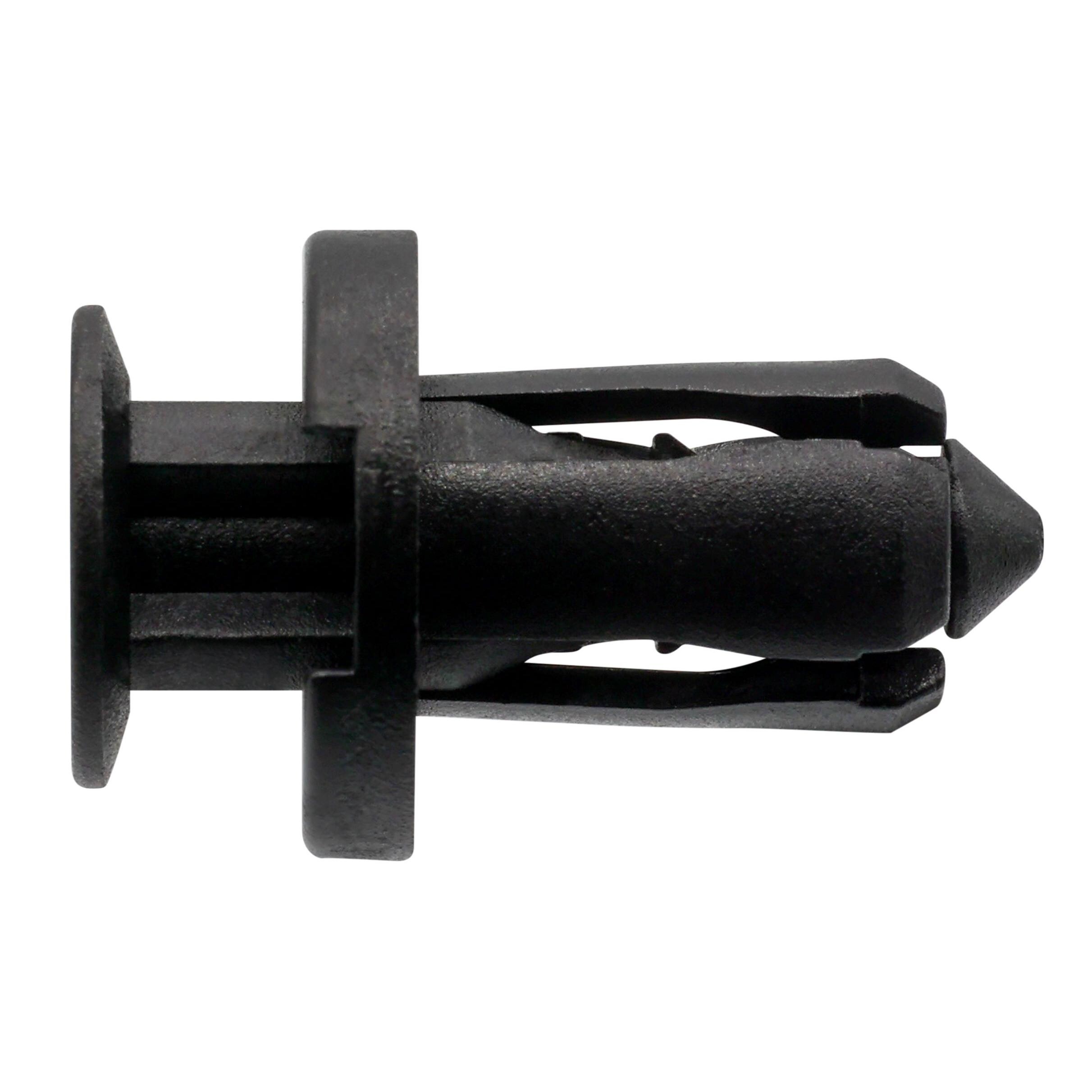 Needa Parts Clip 455110B | AutoZone