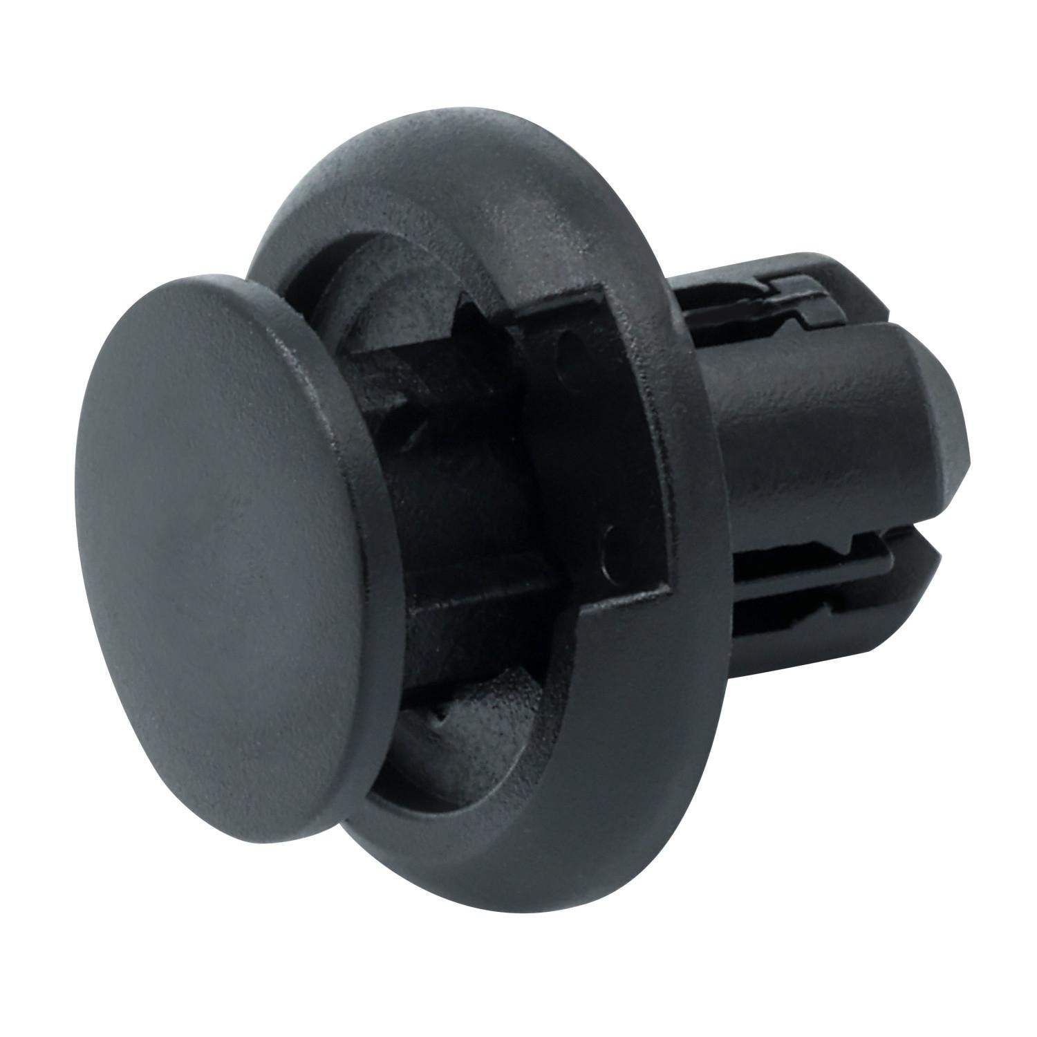 Needa Parts Bumper Clip 483973 | AutoZone