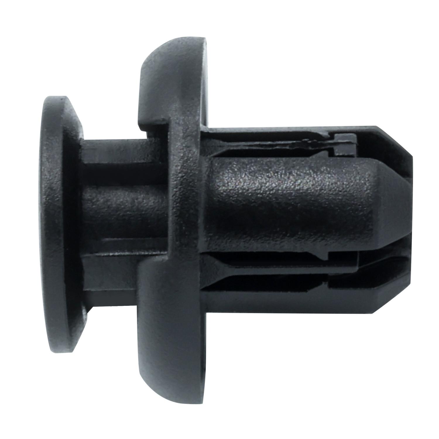 Needa Parts Bumper Clip 483973 | AutoZone
