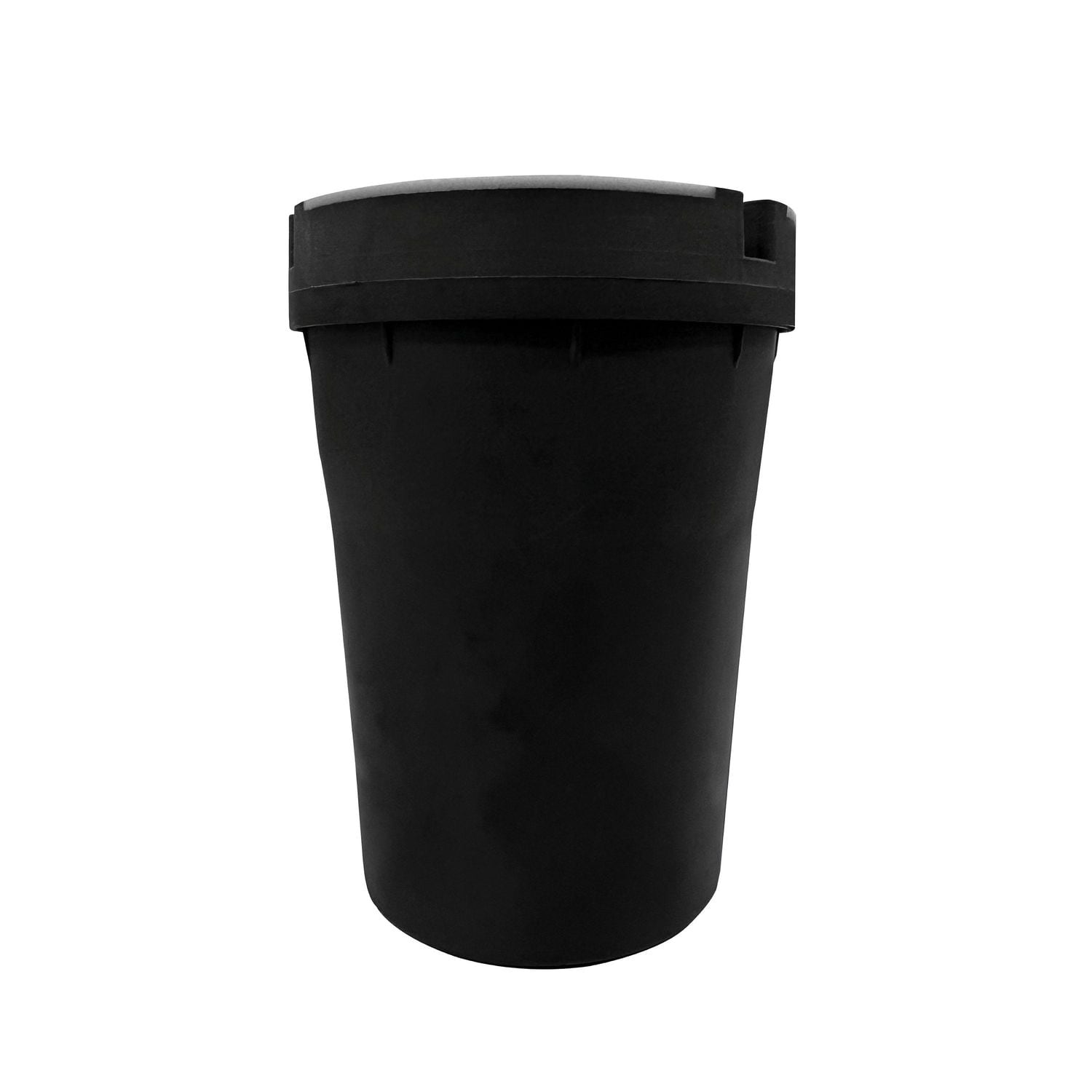 Victor Products Glowing Ash Tray Bucket