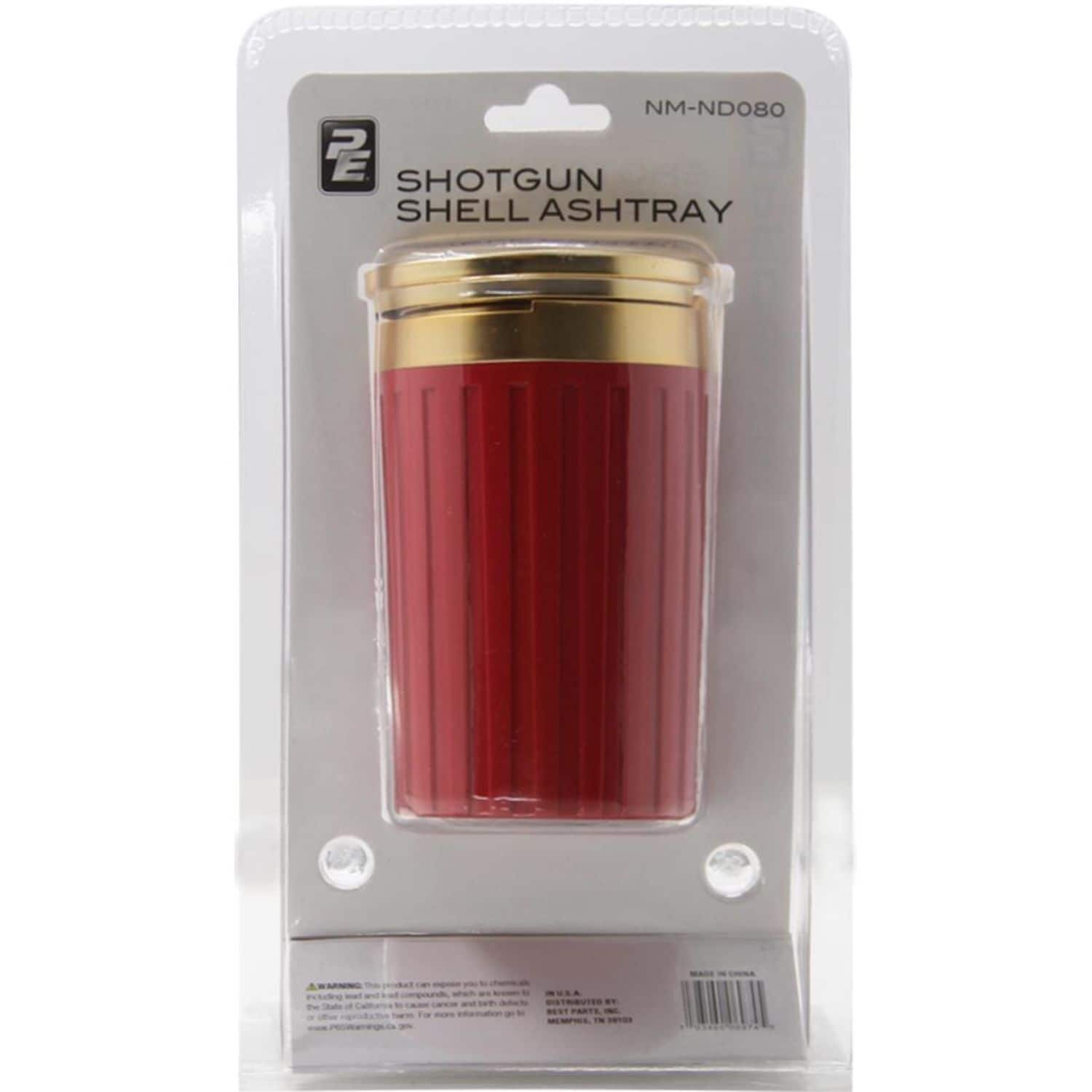 ProElite Ash Tray | AutoZone