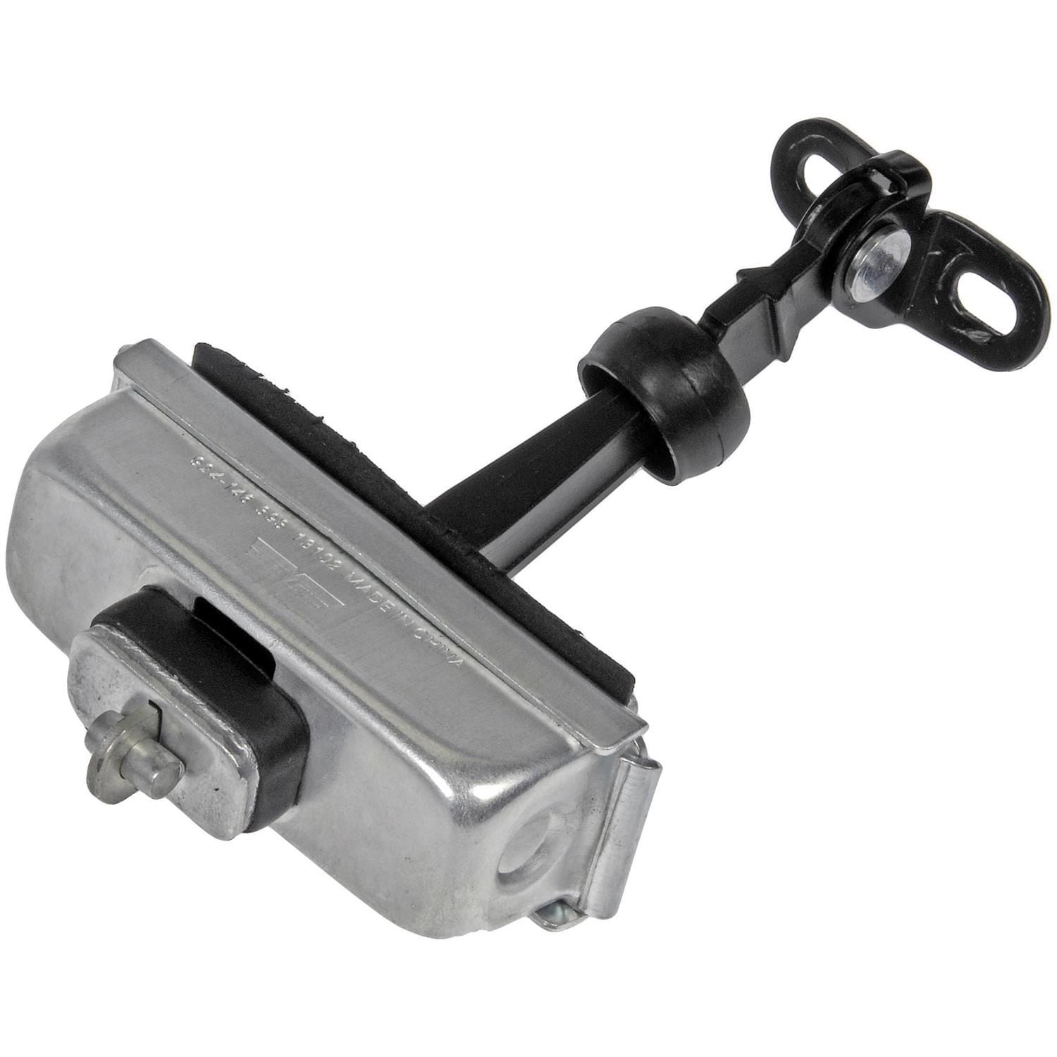 Dorman Door Check Strap 924-146 for GMC Savana 3500