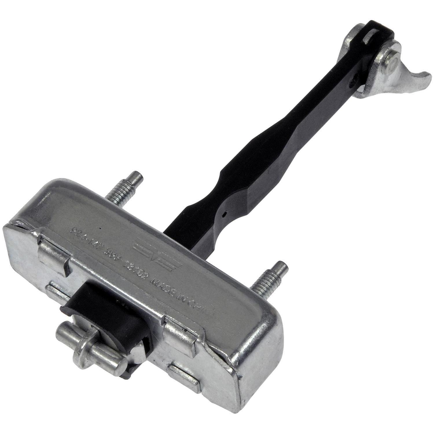 Dorman Door Check Strap 924-147 for GMC Savana 3500