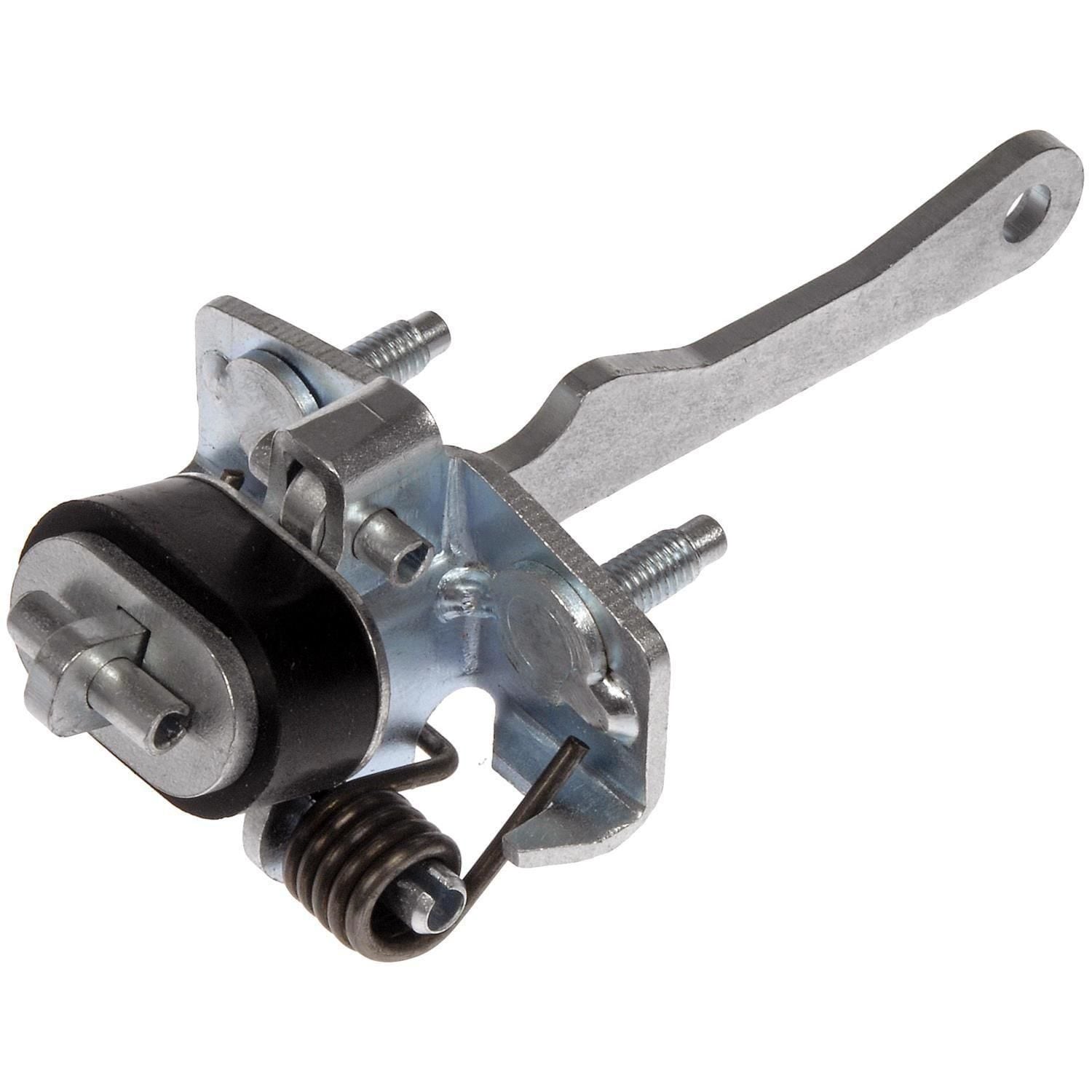 Dorman Door Check Strap 924-148 for GMC Savana 3500