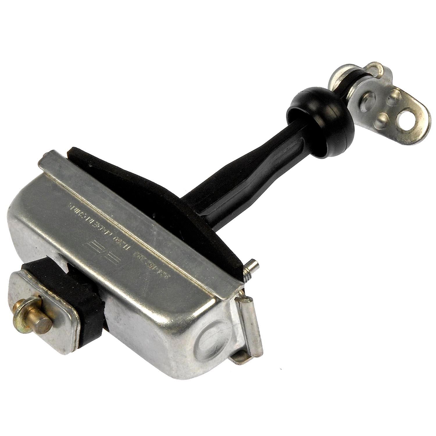 Dorman Door Check Strap 924-152 for GMC Savana 3500