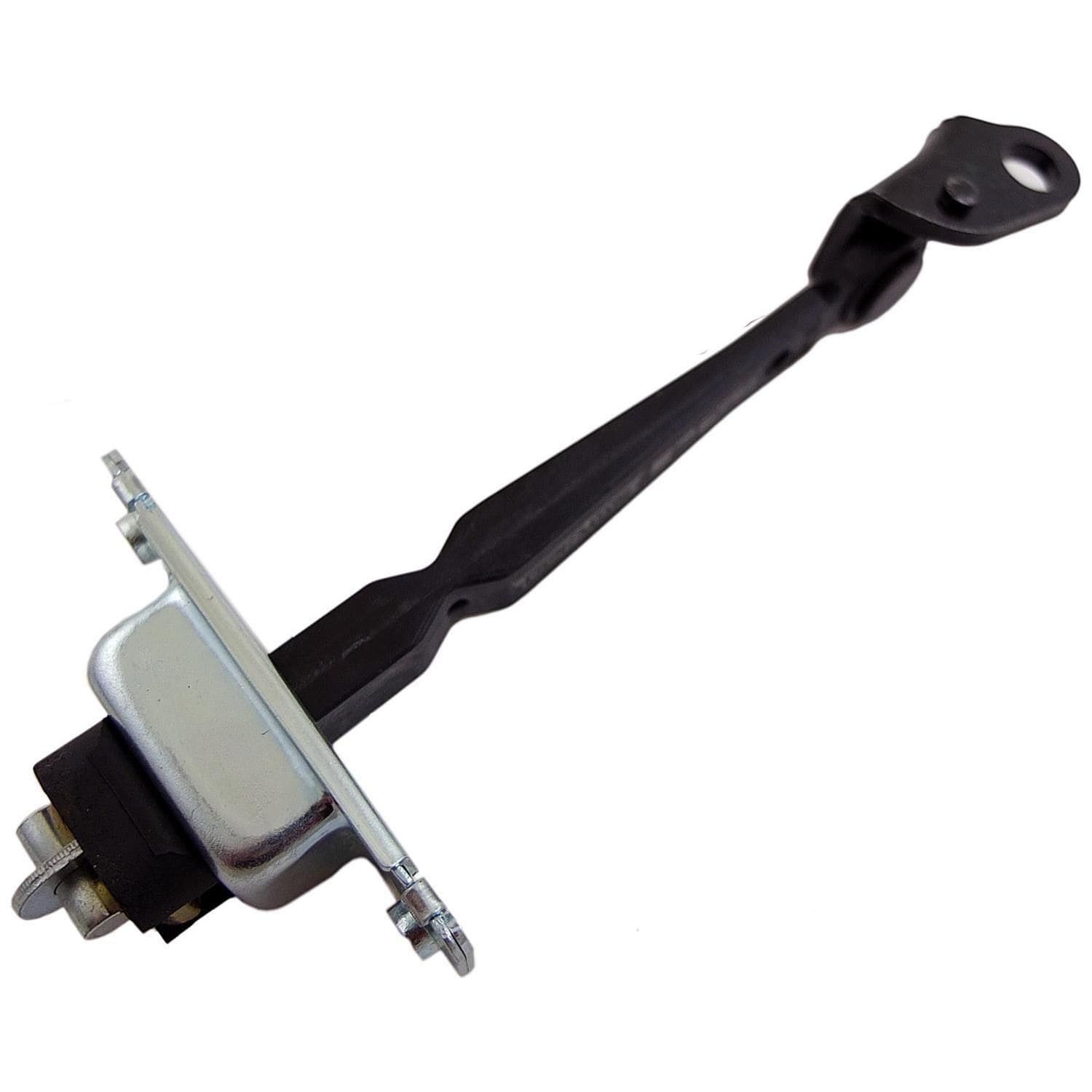 Dorman Door Check Strap 924-164 for GMC Savana 3500