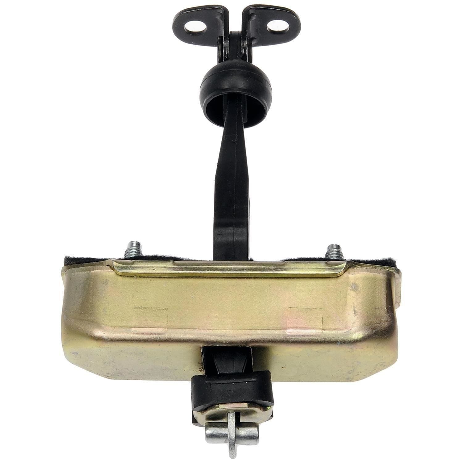 Dorman Door Check Strap 924-169 | AutoZone