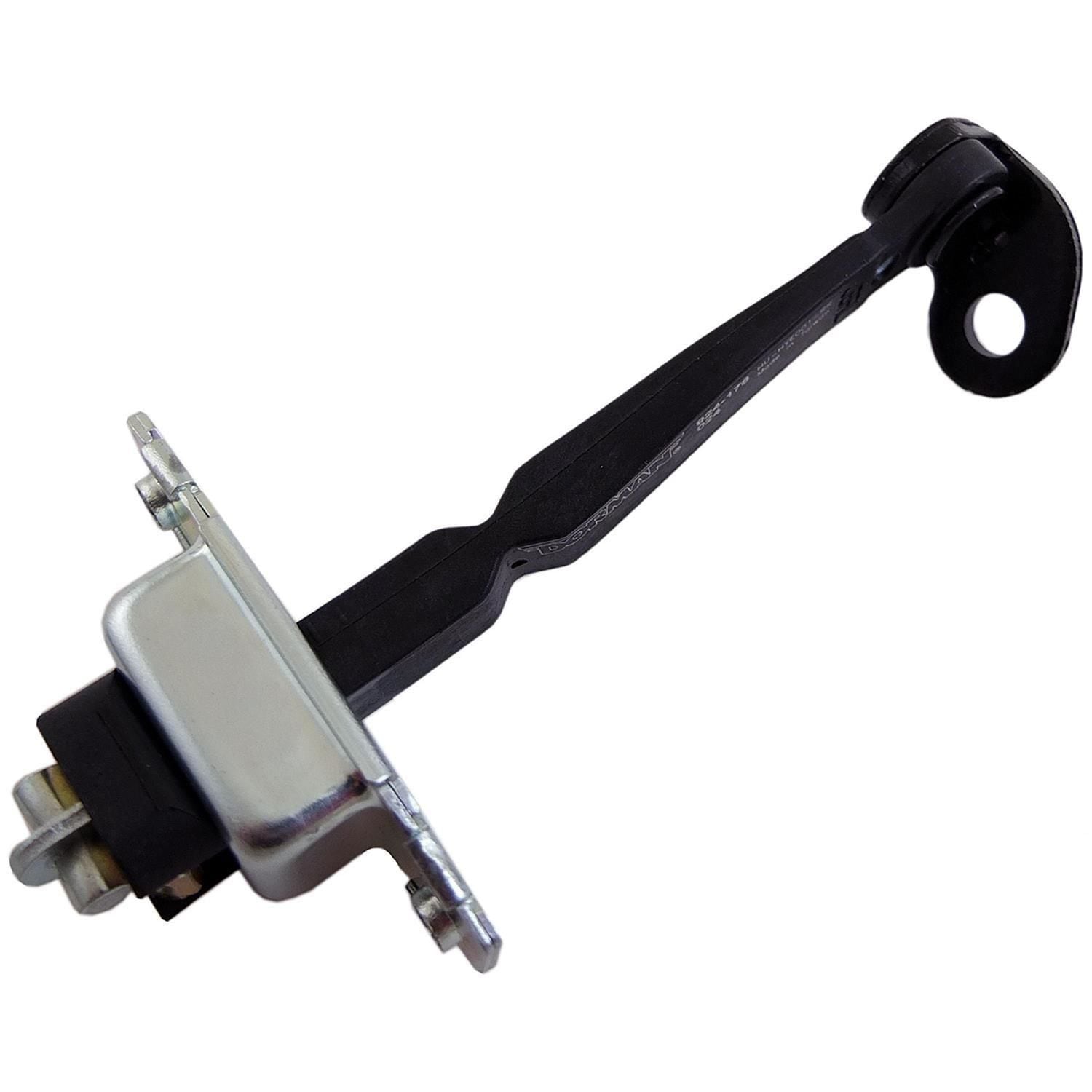 Dorman Door Check Strap 924-176 for Kia Rio