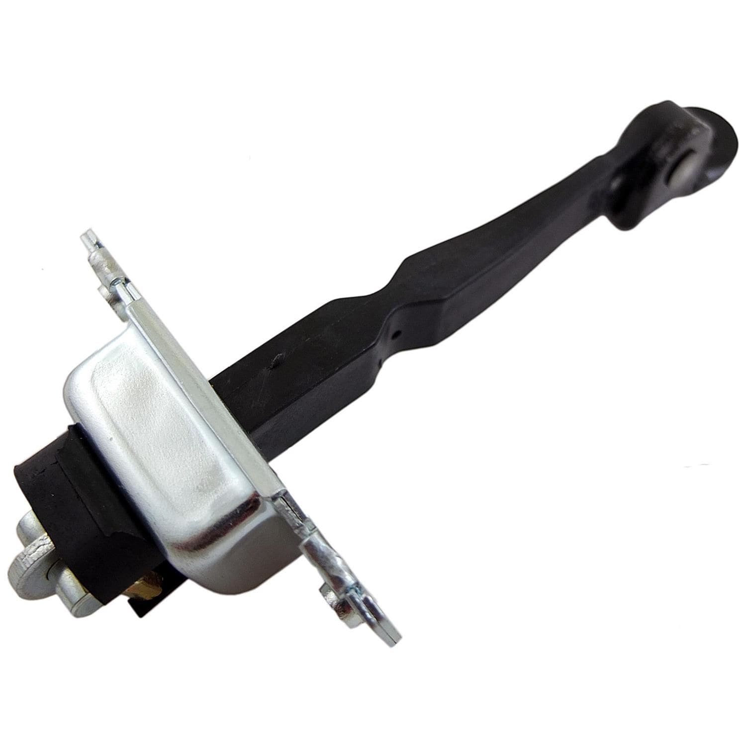 Dorman Door Check Strap 924-177 for Kia Rio