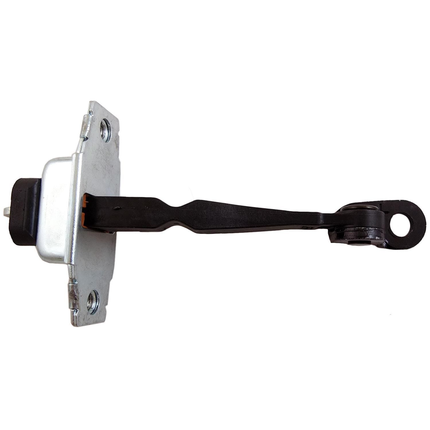 Dorman Door Check Strap 924-177 | AutoZone