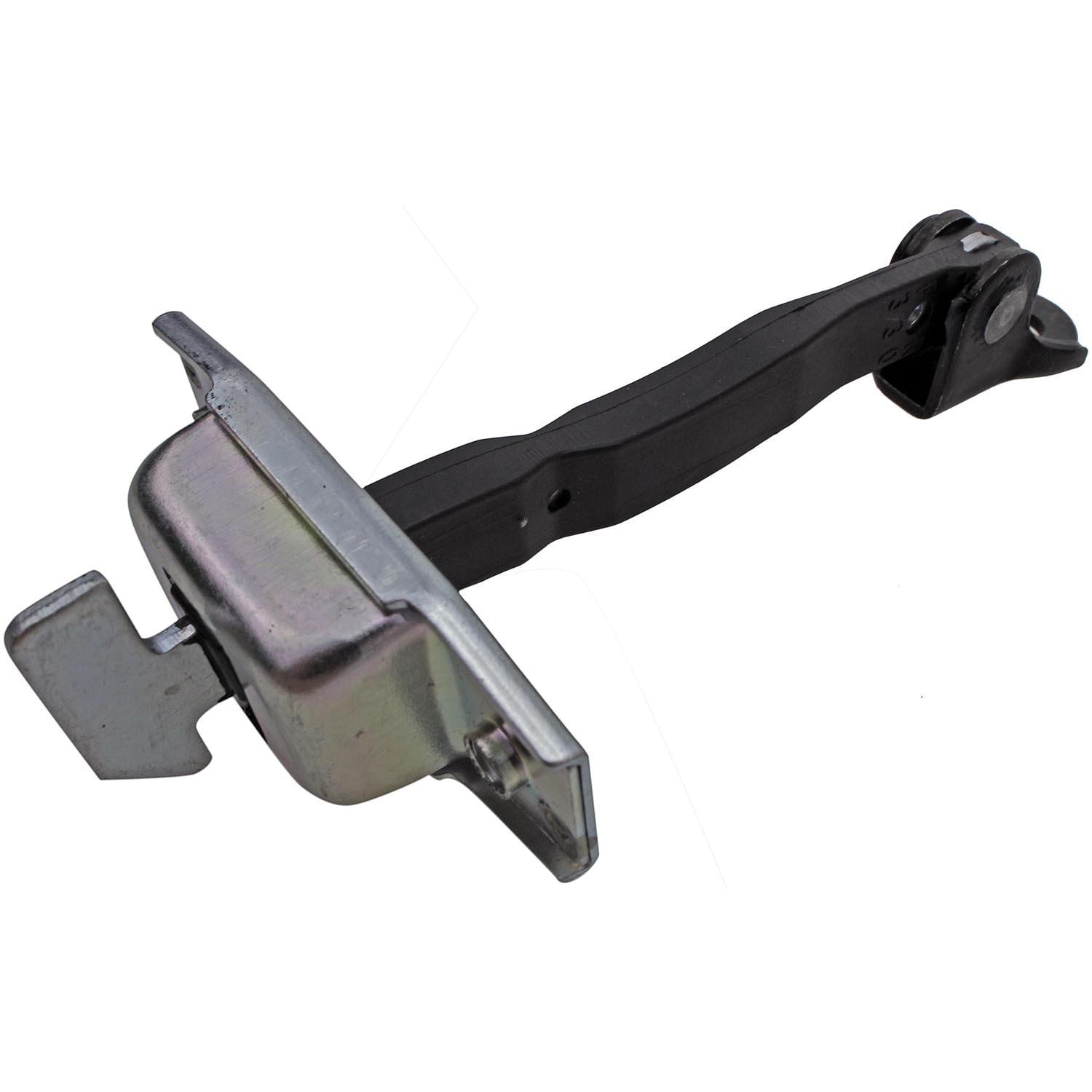 Dorman Door Check Strap 924-179 for GMC Savana 3500