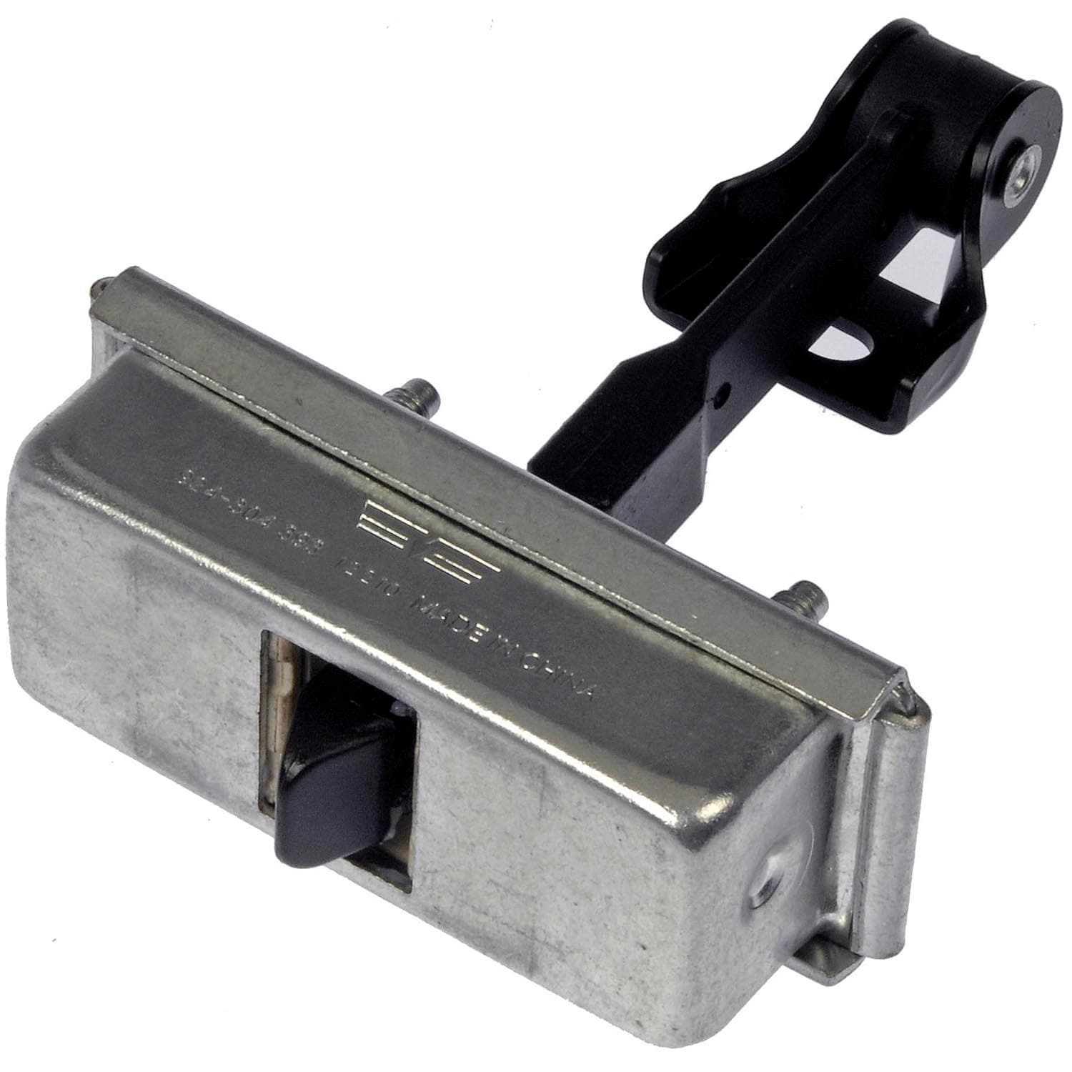 Dorman Door Check Strap 924-304 for GMC Savana 3500