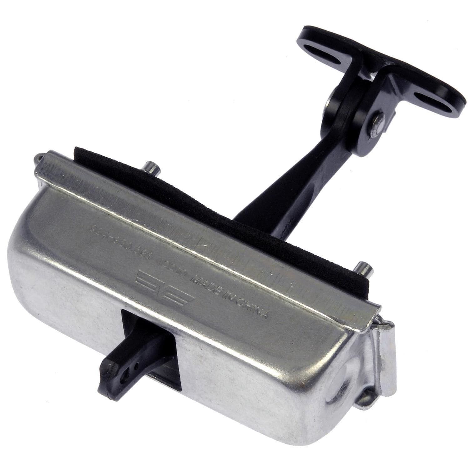 Dorman Door Check Strap 924-920 for GMC Savana 3500