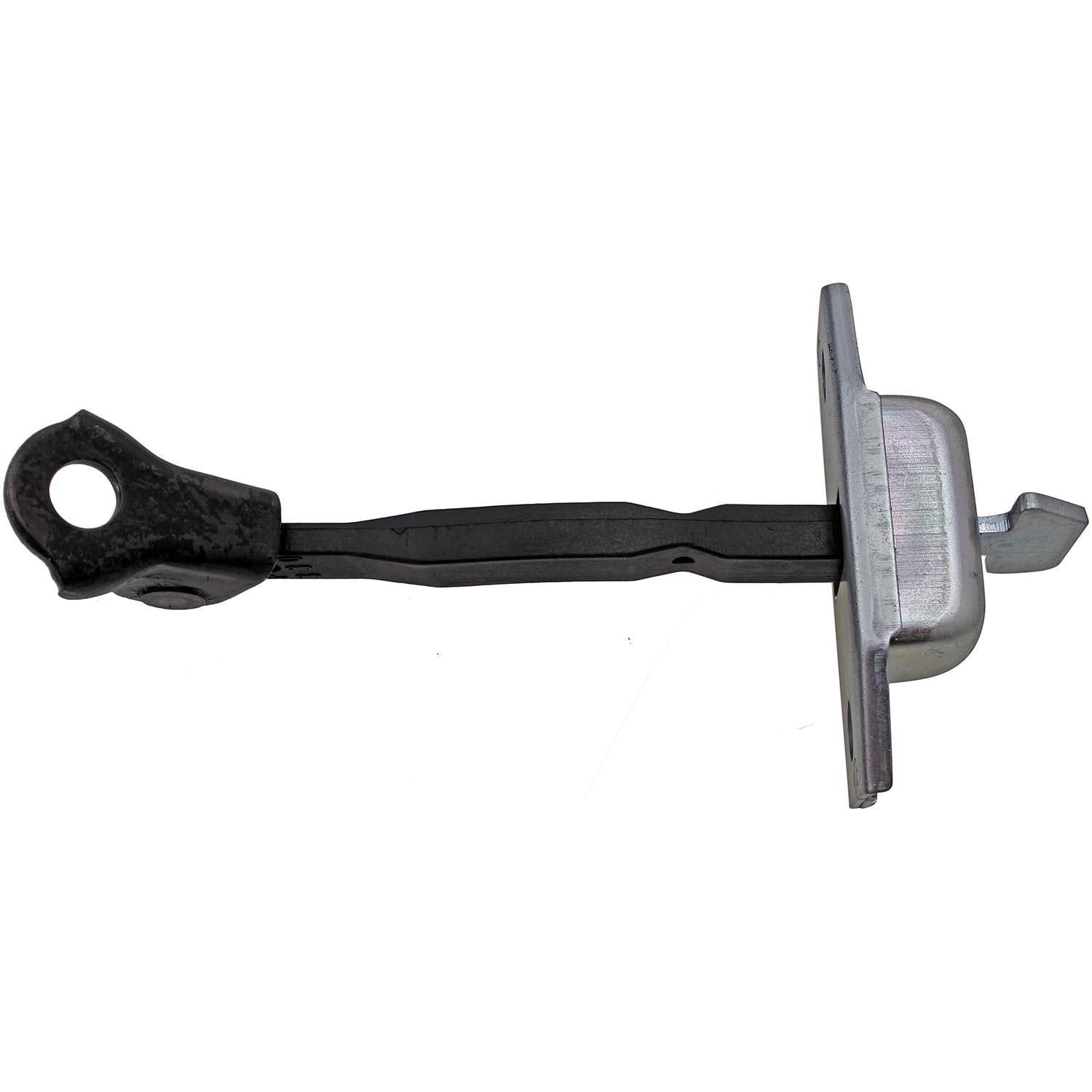 Dorman Door Check Strap 924-929 | AutoZone