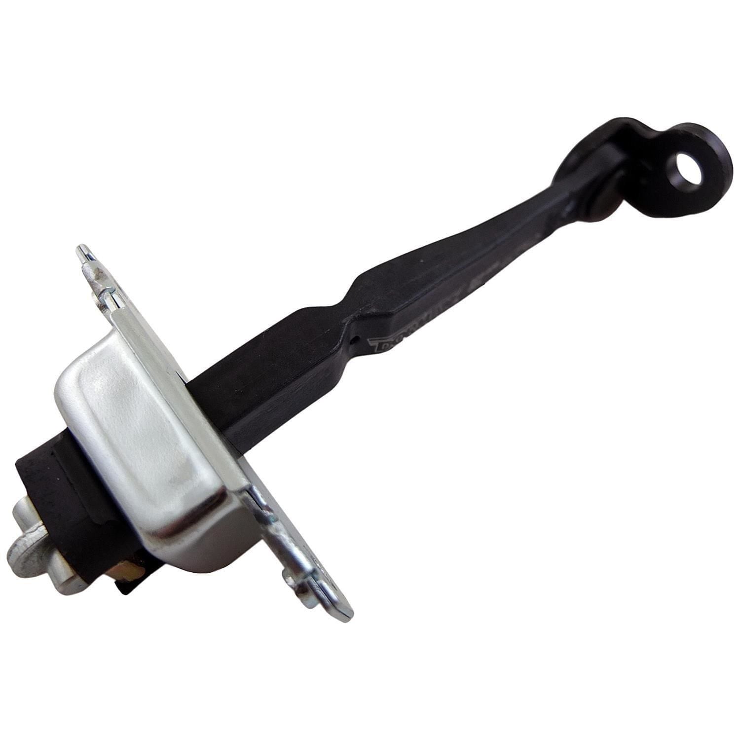 Dorman Door Check Strap 924-935 for Kia Rio