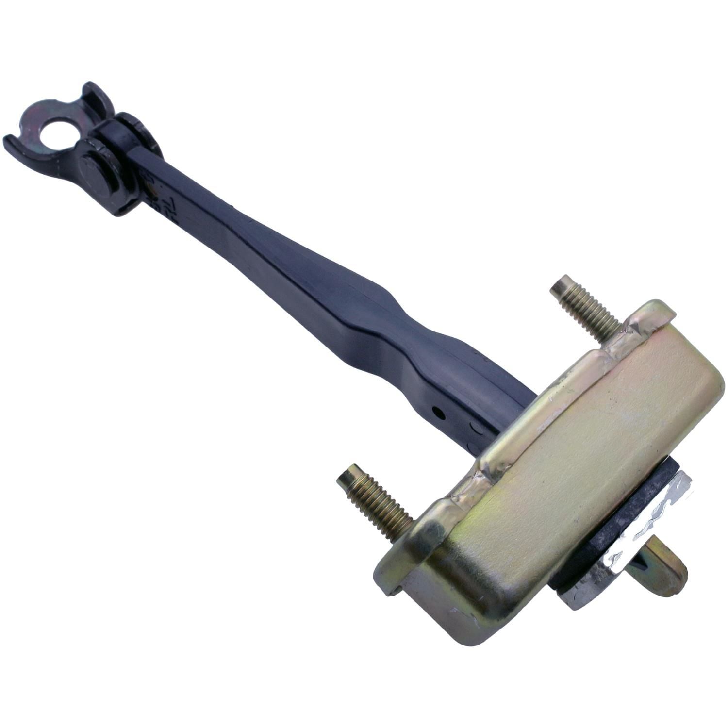 Dorman Door Check Strap 924-963 for GMC Savana 3500