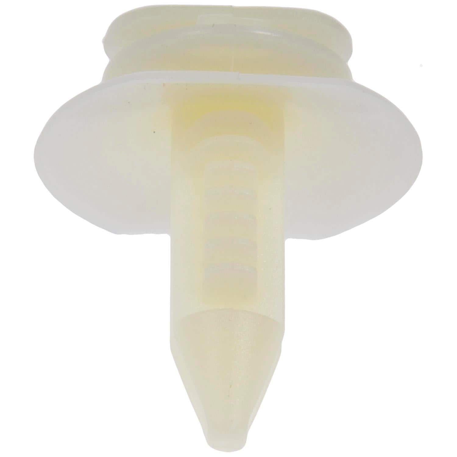 Dorman - Autograde Door Interior Trim Panel Retainer 700-339