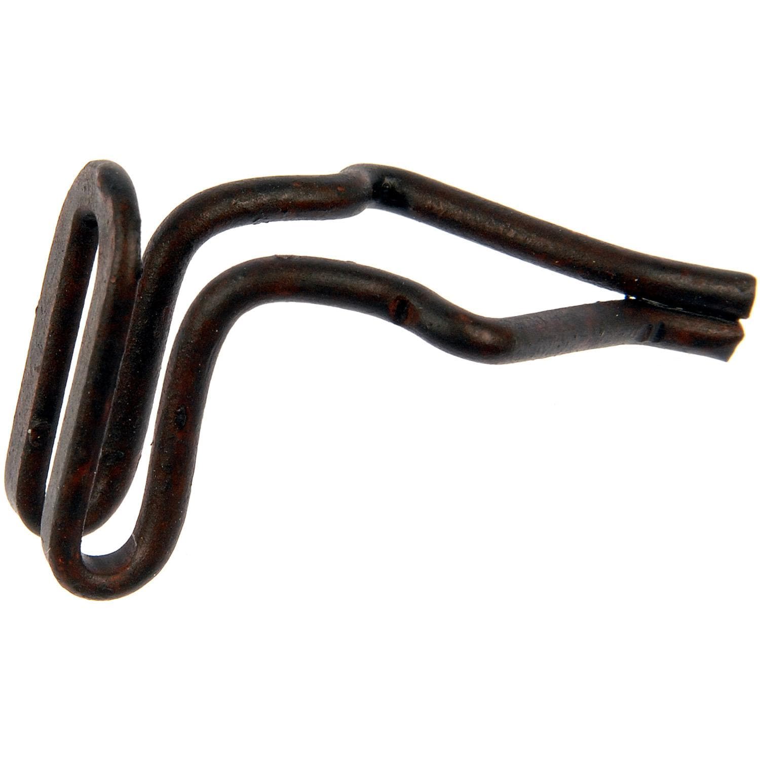 Dorman - Autograde Interior Panel Retainer 700-399 for GMC C6000