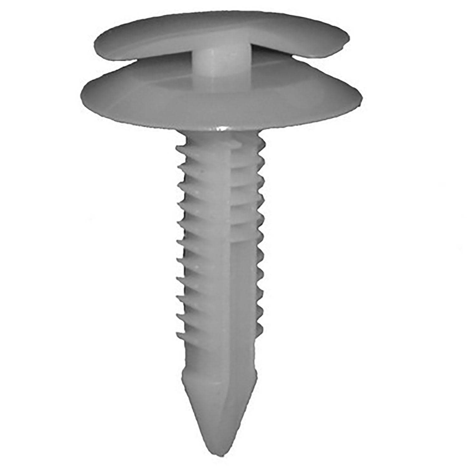 Needa Parts Retaining Clip Assortment 454600B for GMC C6000