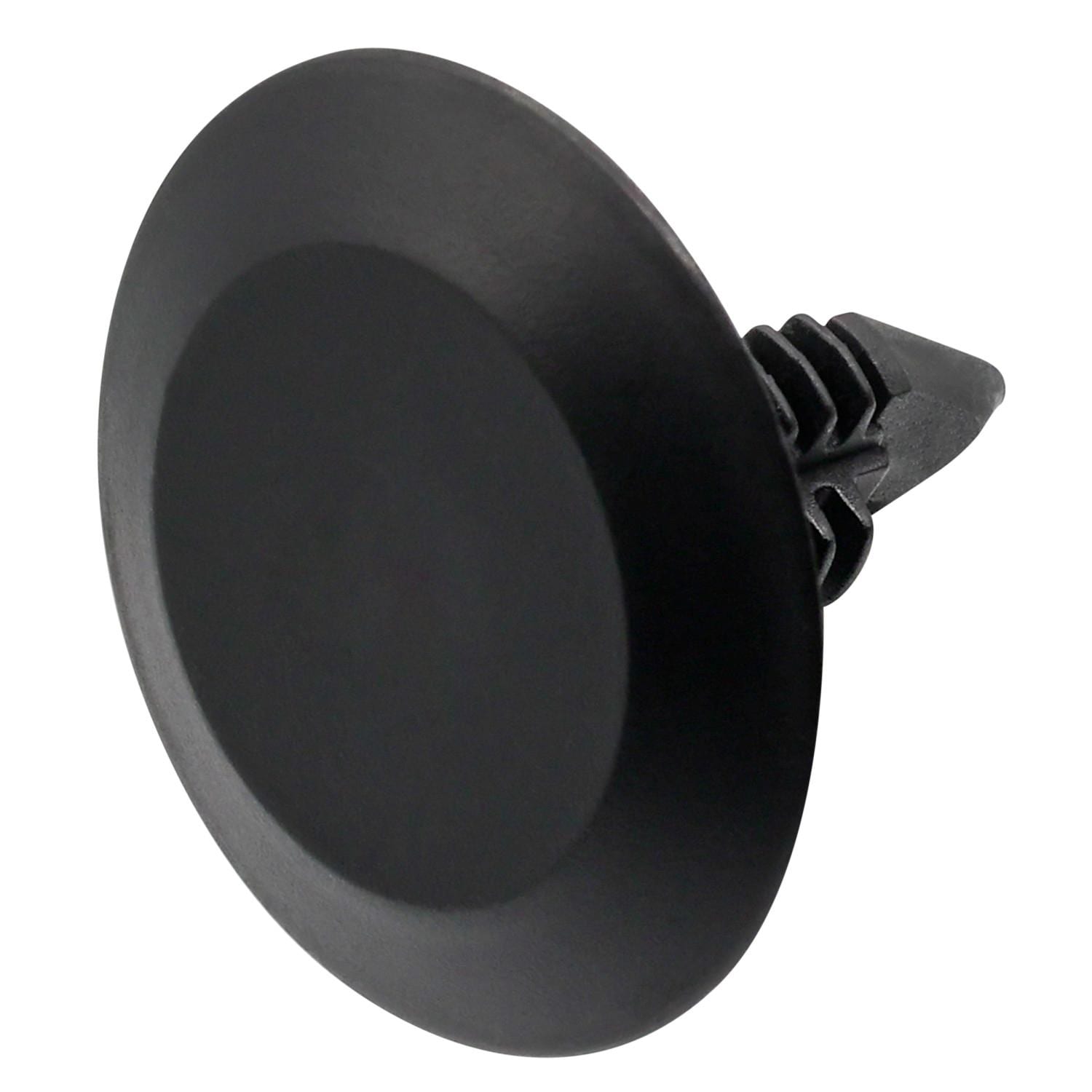 Needa Parts Retaining Clip 454620 for Oldsmobile Cutlass Calais