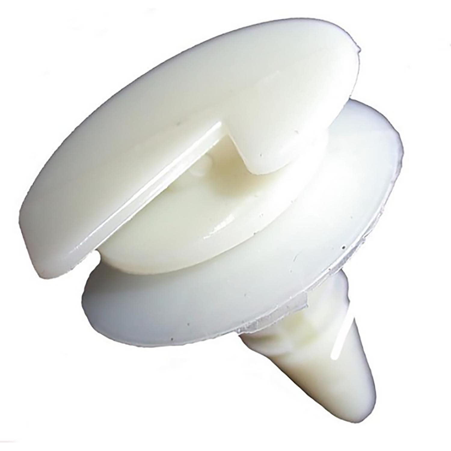 Needa Parts Door Interior Trim Panel Retainer 454660 | AutoZone