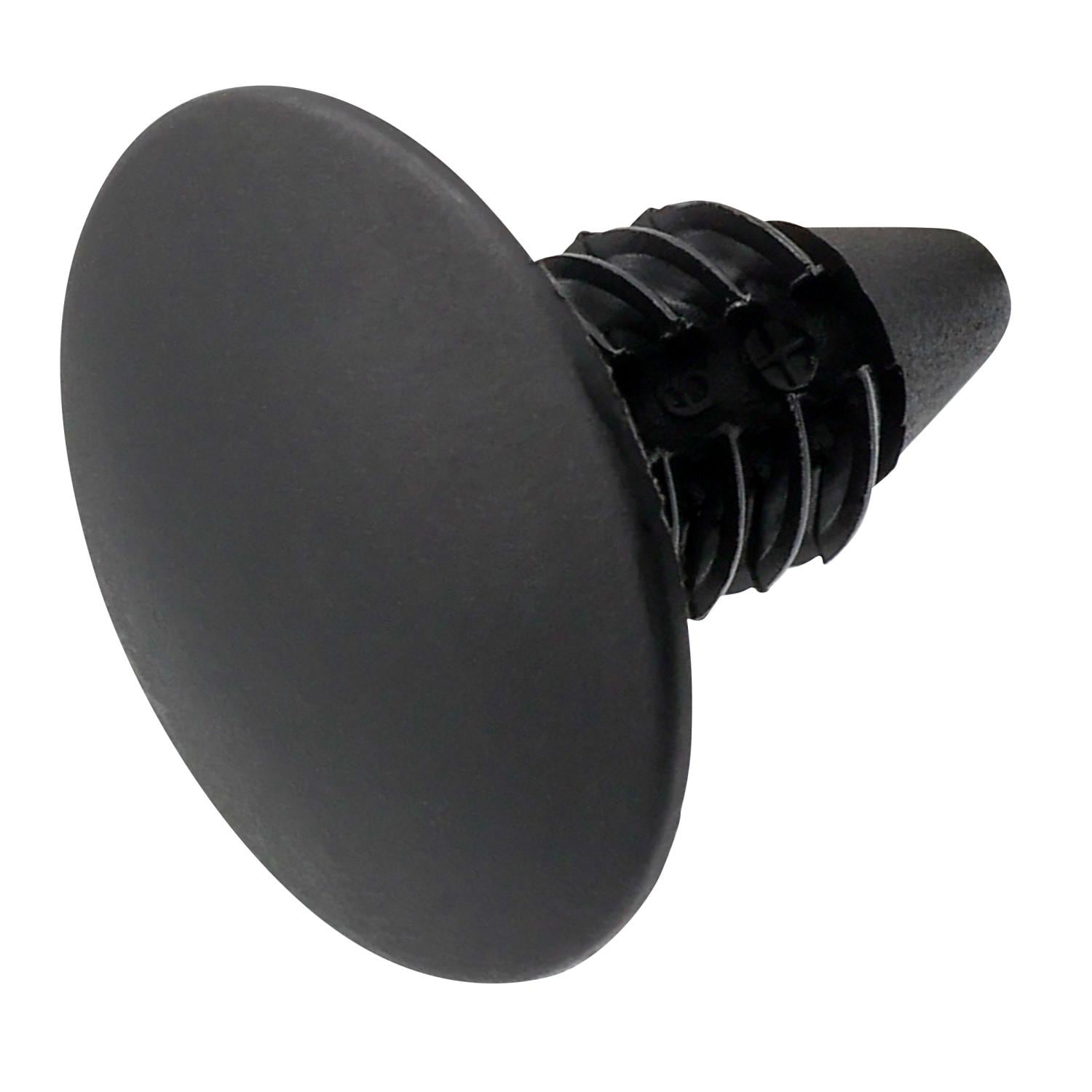 Needa Parts Clip 5 Piece 454900 for Oldsmobile Cutlass Calais