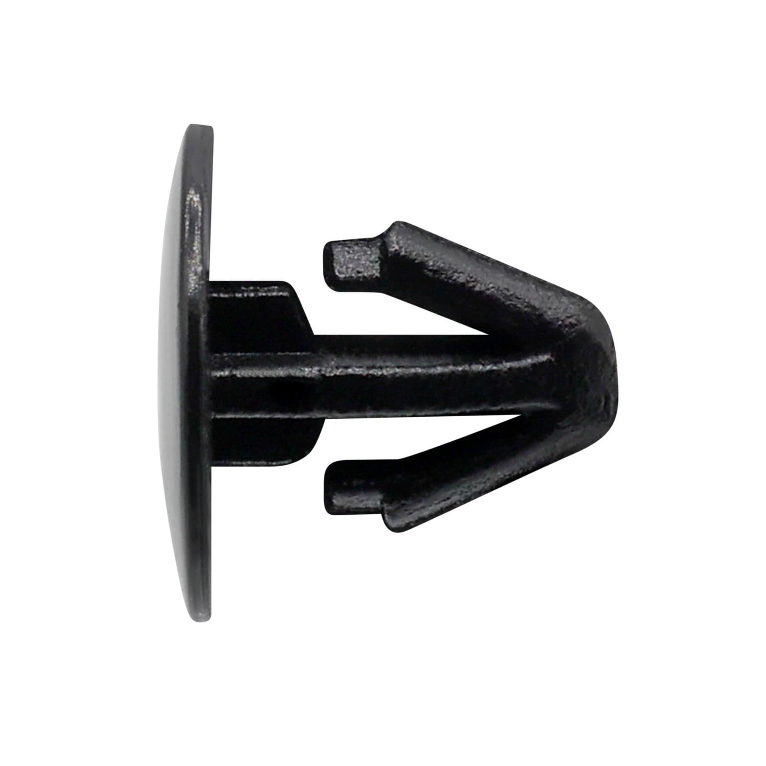 Needa Parts Clip 455170 | AutoZone