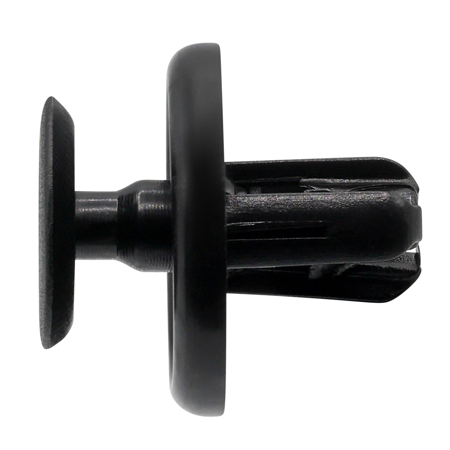 Needa Parts Clip 455400 | AutoZone
