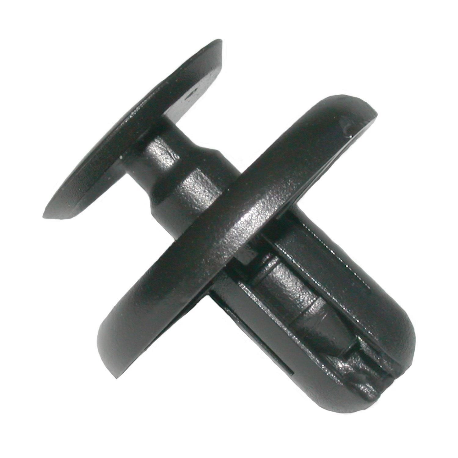 Needa Parts Retainer 455400B for Ford ranger