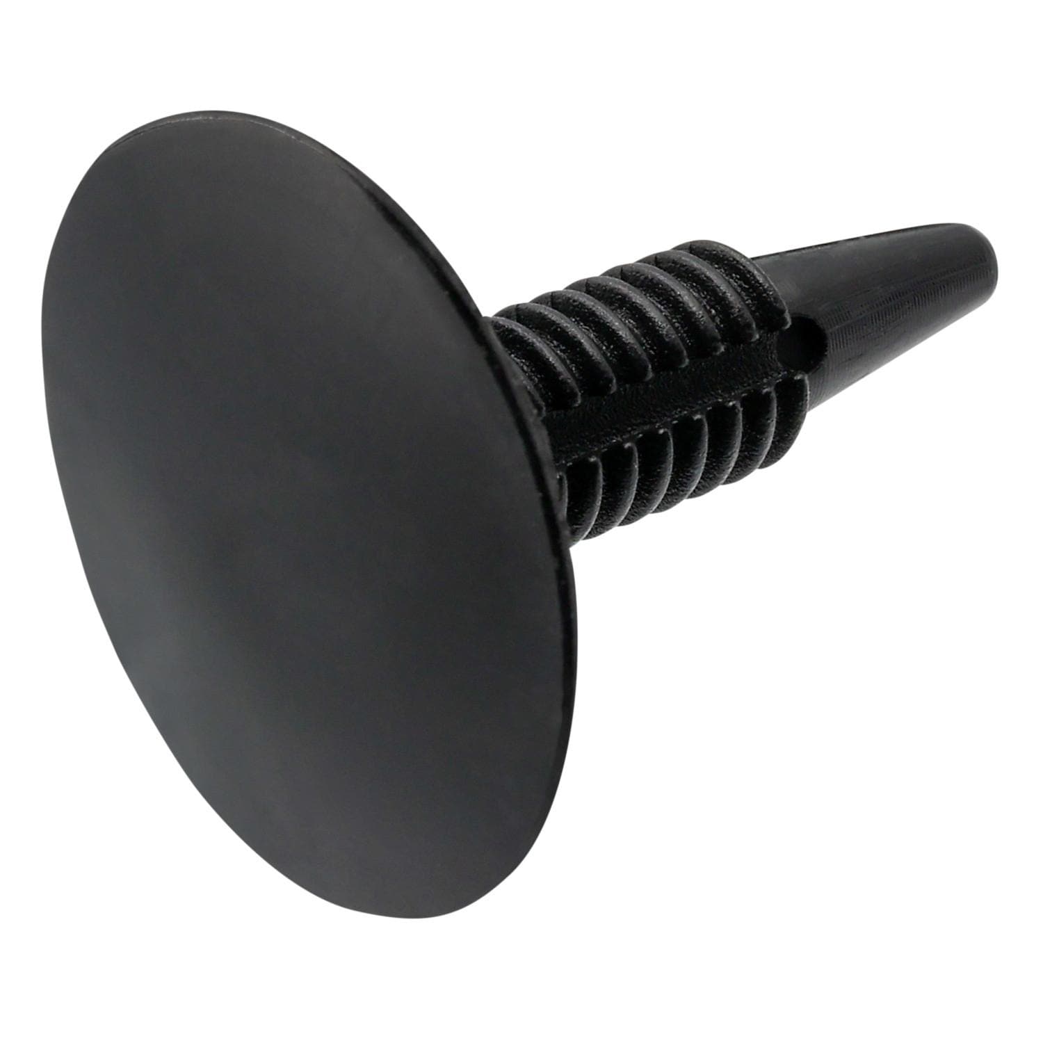 Needa Parts Clip 456500 | AutoZone