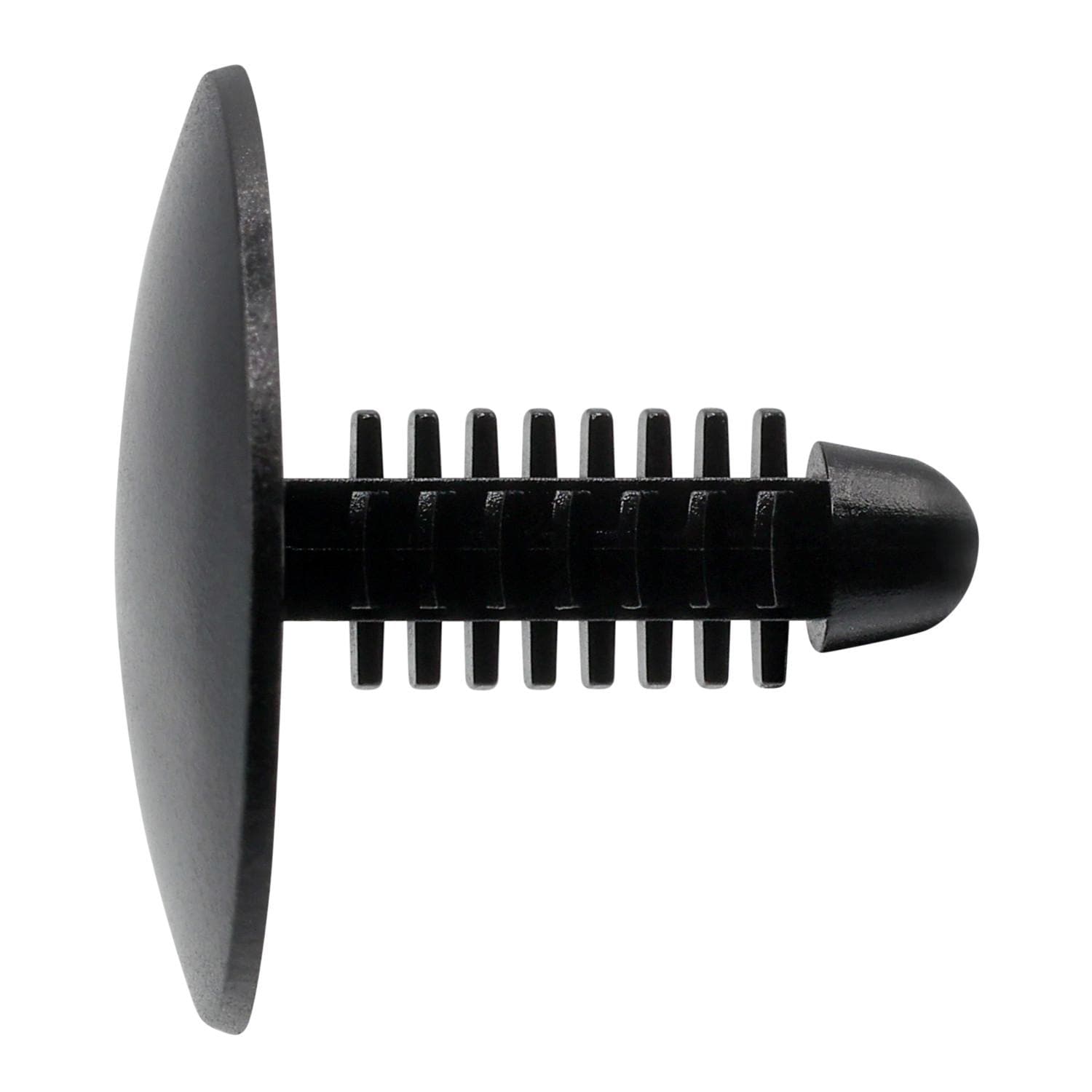 Needa Parts Clip 458100 | AutoZone