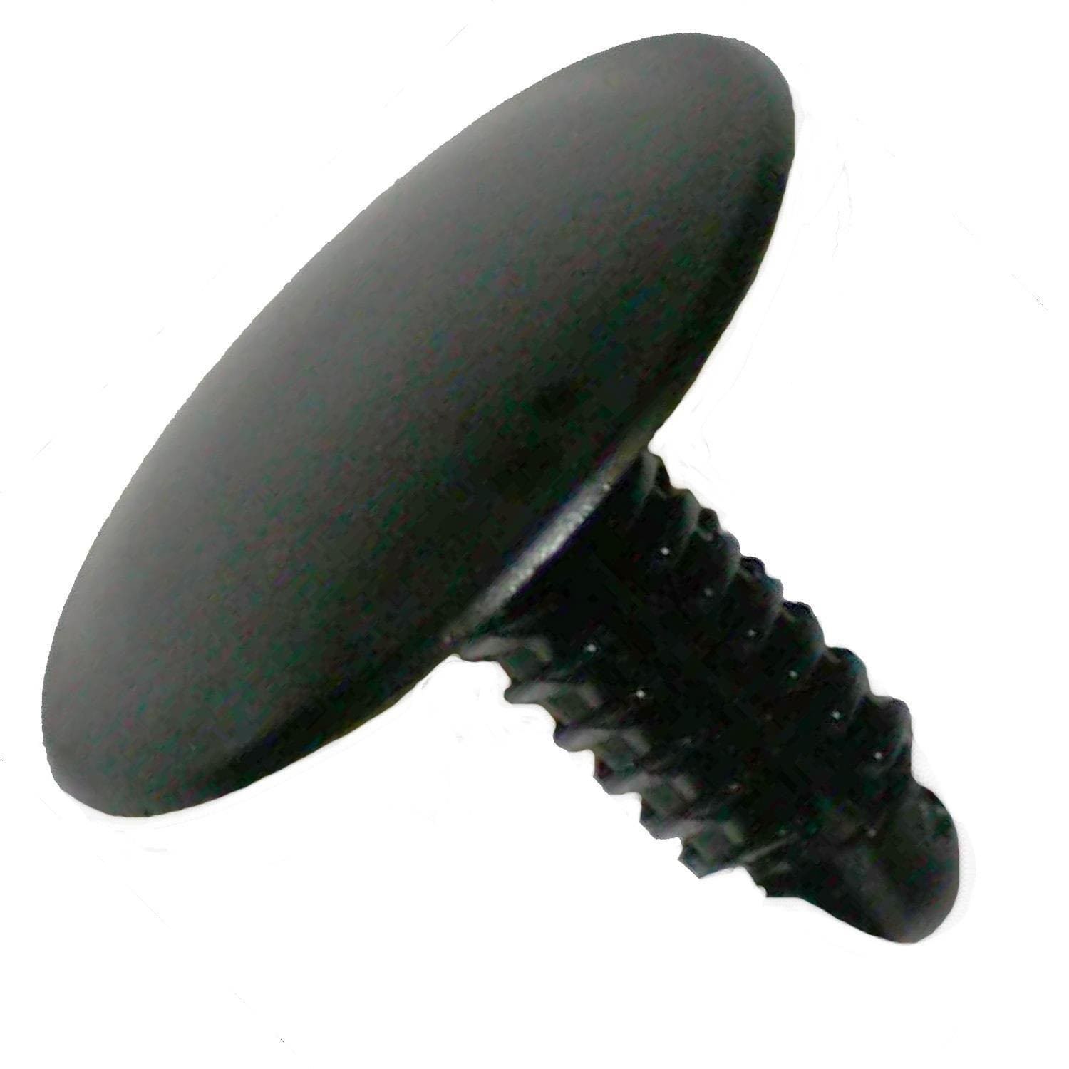 Needa Parts Clip 458100B for Ford ranger