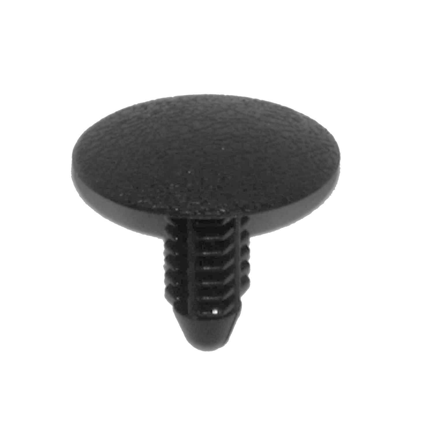 Needa Parts Retaining Clip Assortment 458110 for Ford ranger