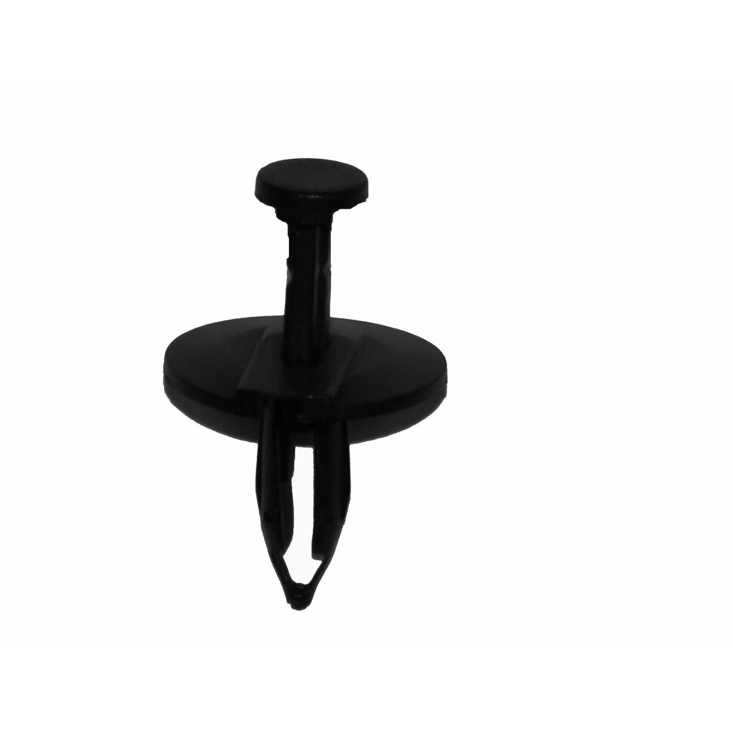 Needa Parts Retainer 458130 for Ford ranger