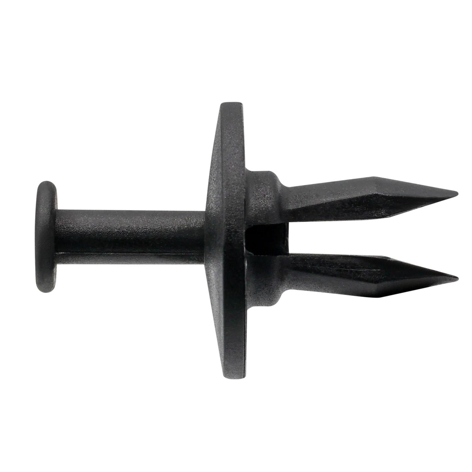 Needa Parts Retainer 458130 | AutoZone