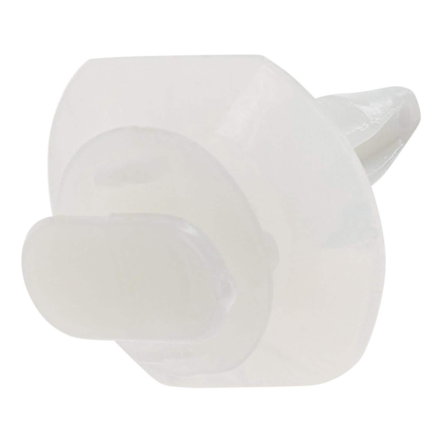 Needa Parts Fastener Assortment 458150 for GMC C6000