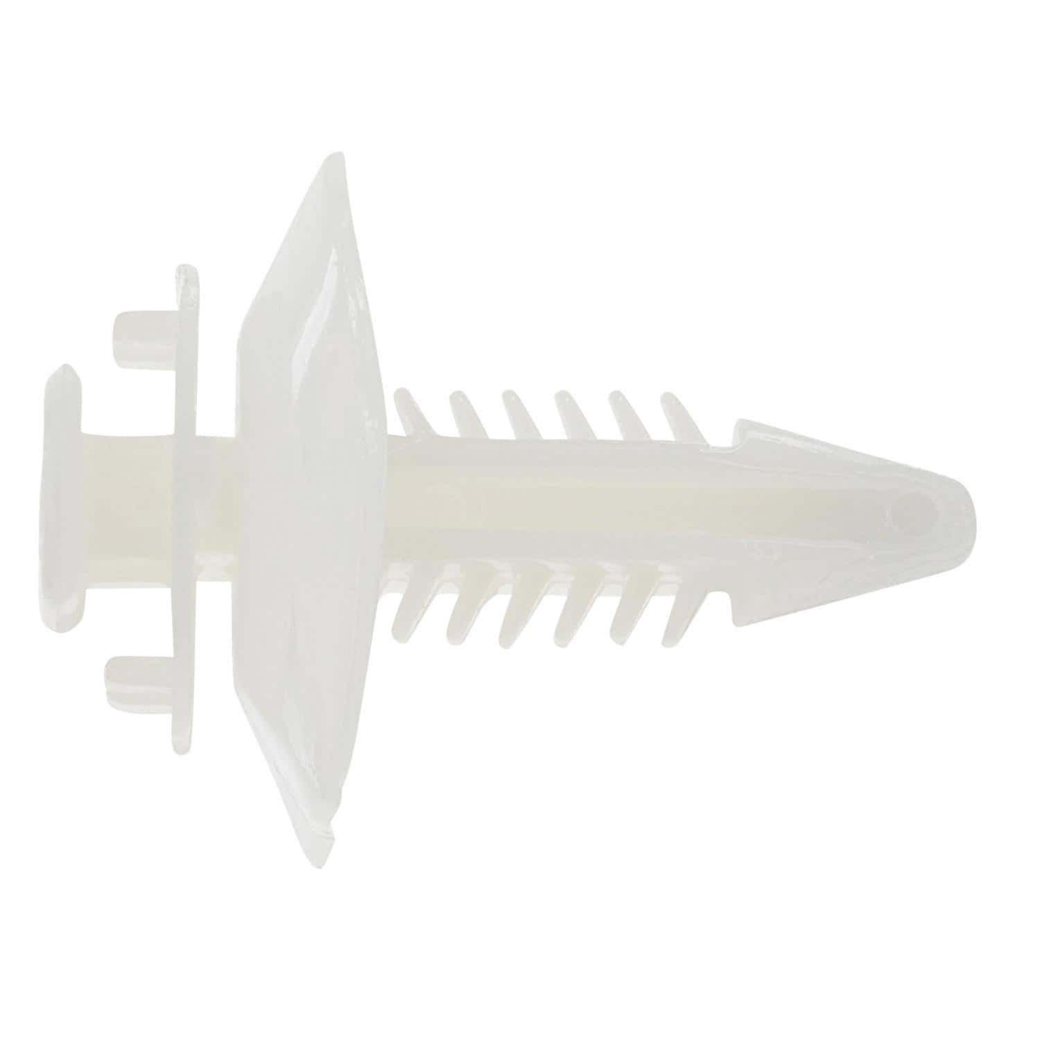 Needa Parts Fastener Assortment 458150 | AutoZone