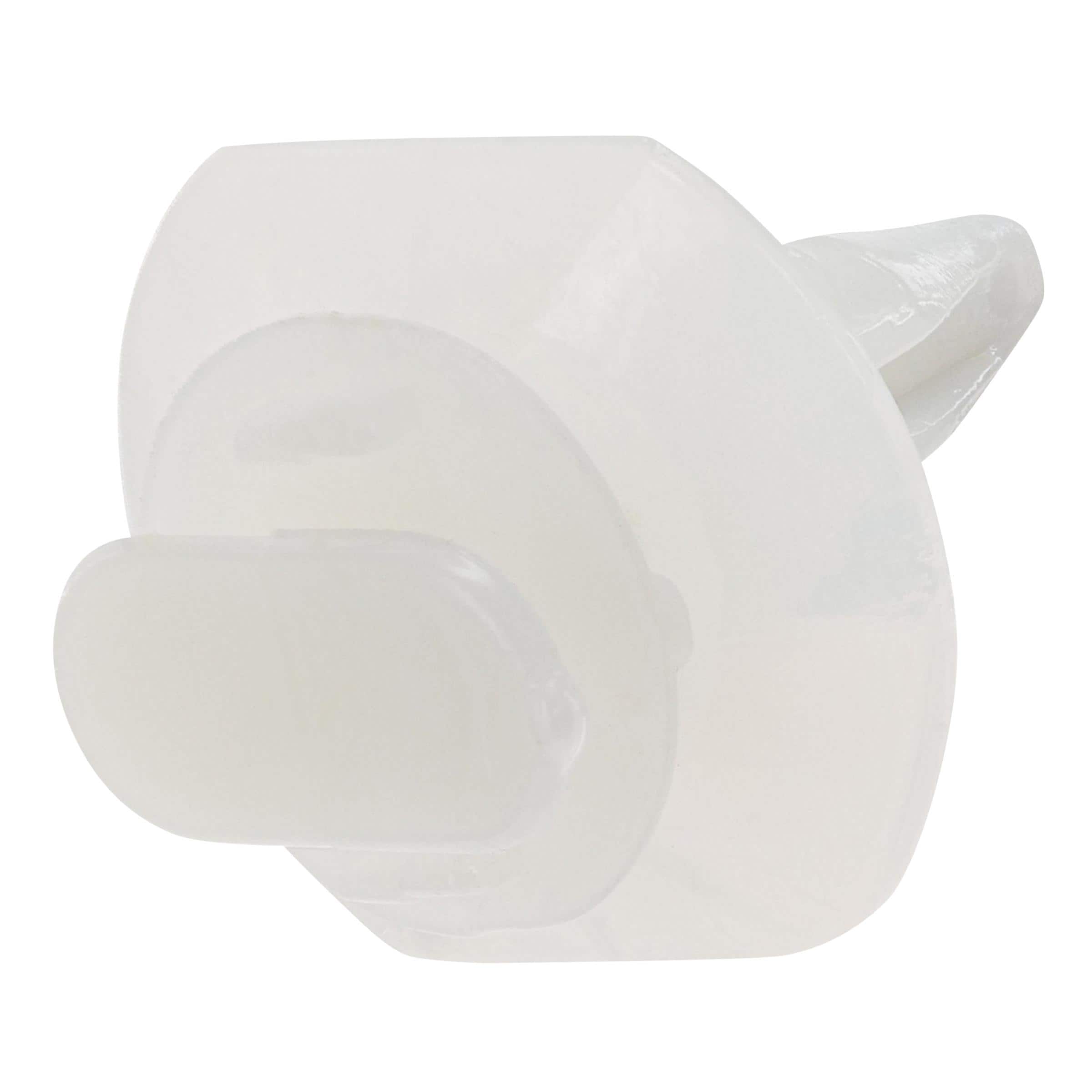 Needa Parts Fastener Assortment 458150B for Chevrolet Beretta