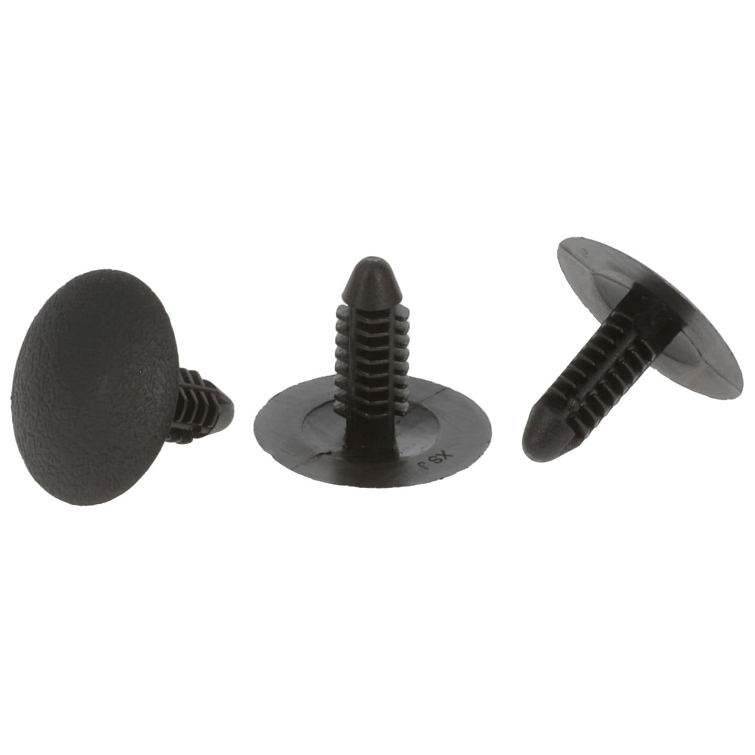 Needa Parts Clip 458210 for Oldsmobile Cutlass Calais